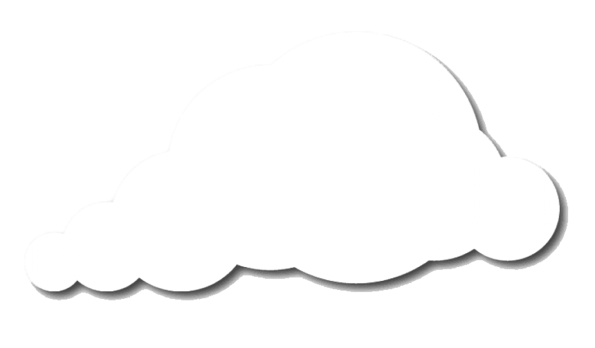 cloud