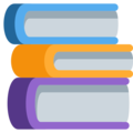 books-img