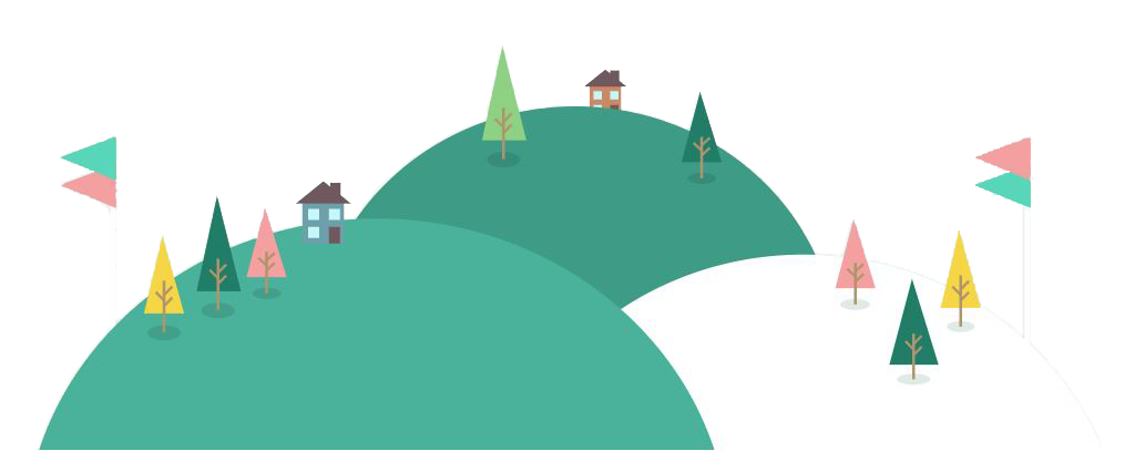 mountain-img